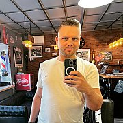 SzybkiDriver91