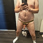 Warcraft - чоловік, 34 років, Katowice