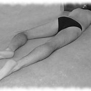 Samotnywsieci - muž, 44 let, Chorzele