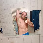 Tytytyty777 - mężczyzna, 33 lat, Biłgoraj