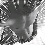 Jaon26 - мужчина, 34 лет, Baborów