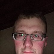 DoMiNIk19 - muž, 30 let, Prudnik