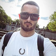 Photo in gallery