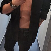 Lubieoral - muž, 29 let, Zielona Góra