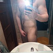 Rafcio111 - mann, 32 Jahre, Łódź