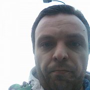 Seba64 - mężczyzna, 43 lat, Warszawa