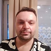 Seba64 - mężczyzna, 43 lat, Warszawa