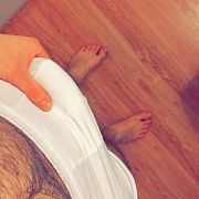 Podgladacz20 - mężczyzna, 33 lat, Poznań