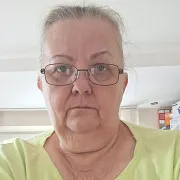 Basik