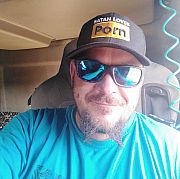 EmillosNl - мужчина, 39 лет, Toruń