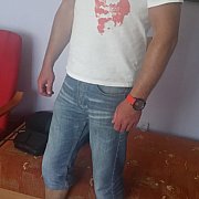 ChicoGuapo36 - mężczyzna, 43 lat, Głogów