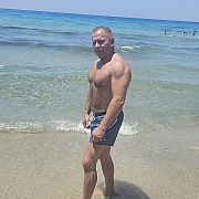 Extrimmen35 - mężczyzna, 42 lat, Łódź
