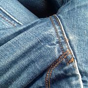 MyGd - pár (žena 43 let, muž 39 let), Gdańsk