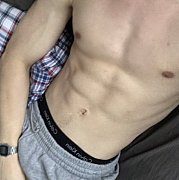 Karolekx0 - mężczyzna, 25 lat, Dęblin