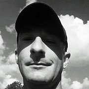 Dawidb82 - mężczyzna, 42 lat, Zawiercie