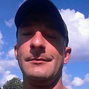 Dawidb82 - mężczyzna, 42 lat, Zawiercie