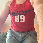 Taktoja31 - man, 38 years, Przemyśl