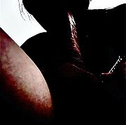 MiTo90 - mann, 30 Jahre, Sieradz