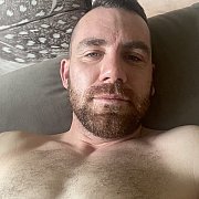 OnMar - mężczyzna, 37 lat, Kalisz