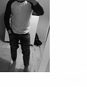 CrazyDick18 - mężczyzna, 25 lat, Olsztyn