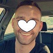 Tiestoxxx - mężczyzna, 39 lat, Bielsko-Biała