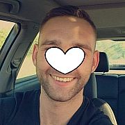 Tiestoxxx - mężczyzna, 39 lat, Bielsko-Biała