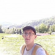 Farmer8 - mężczyzna, 35 lat, Orzesze