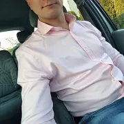 Darekmarek88