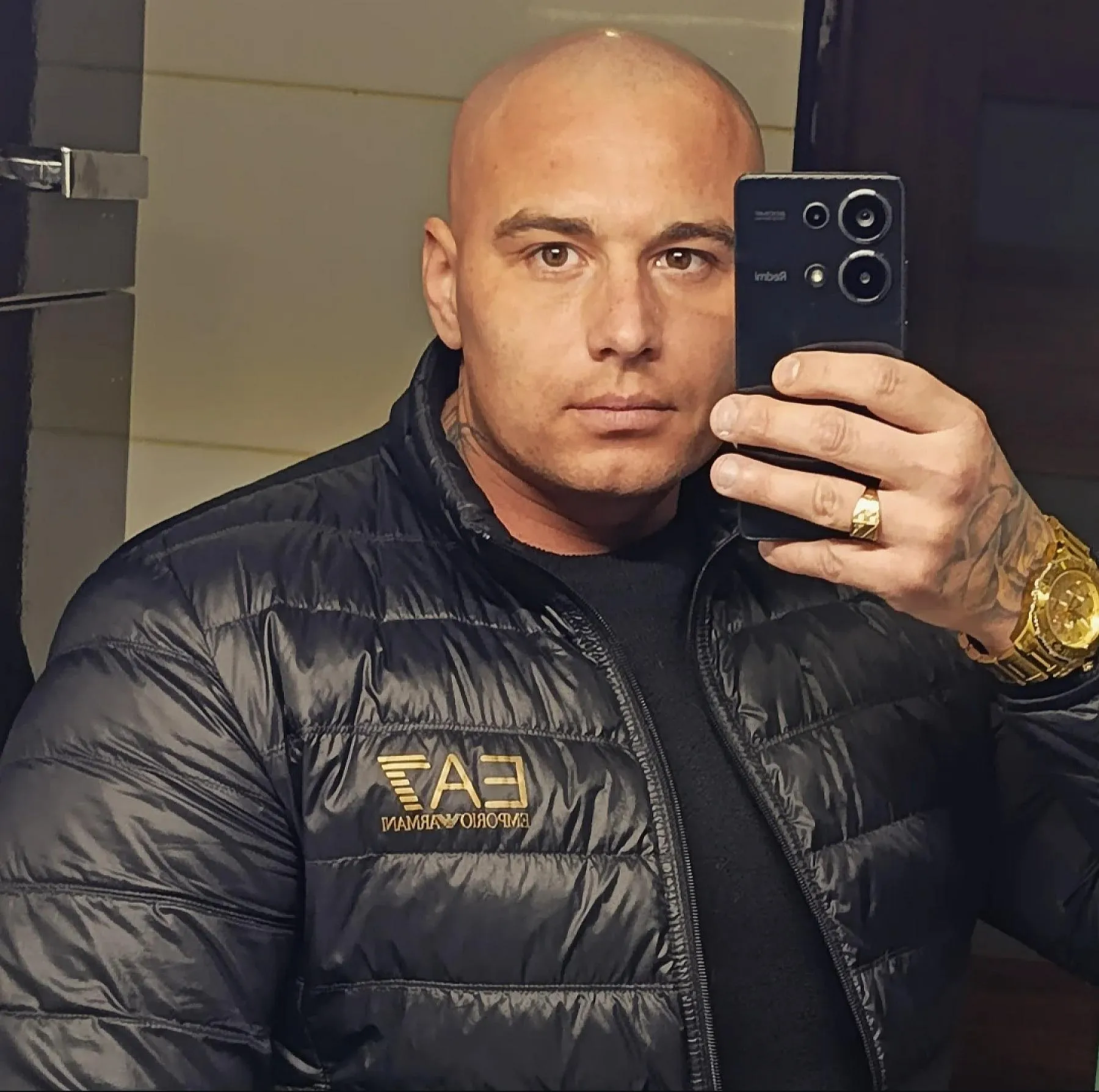 Photo in gallery
