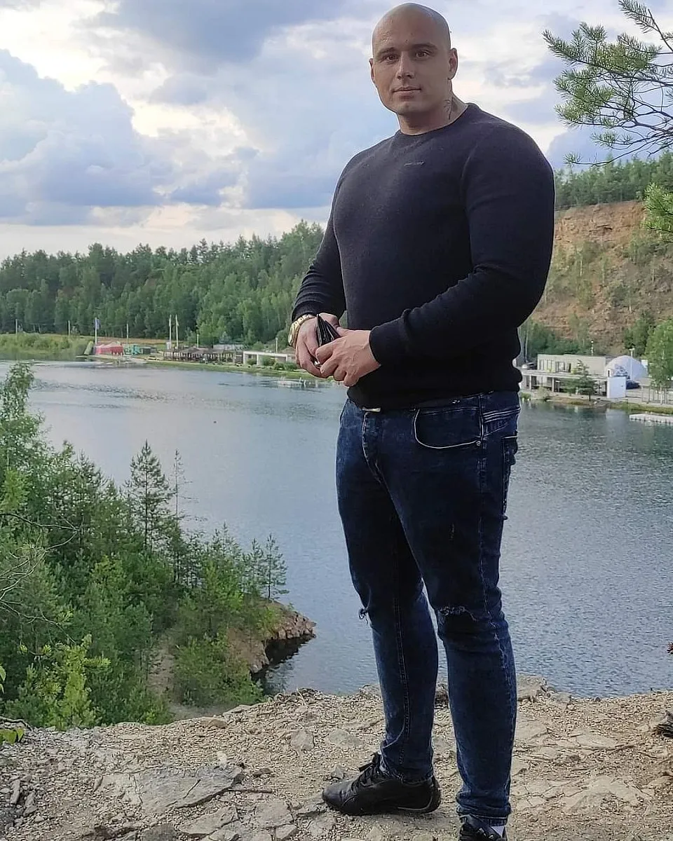 Photo in gallery