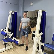 Sebek10 - mężczyzna, 25 lat, Lublin