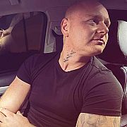 Sebek10 - mężczyzna, 25 lat, Lublin