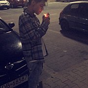 Paw222 - чоловік, 26 років, Wałbrzych