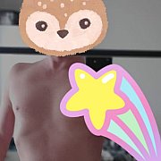 Prywatny0000 - чоловік, 40 років, Świdnica