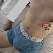 Zabawa92 - mężczyzna, 33 lat, Łódź