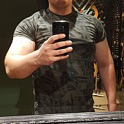 Minime18 - mężczyzna, 41 lat, Wrocław