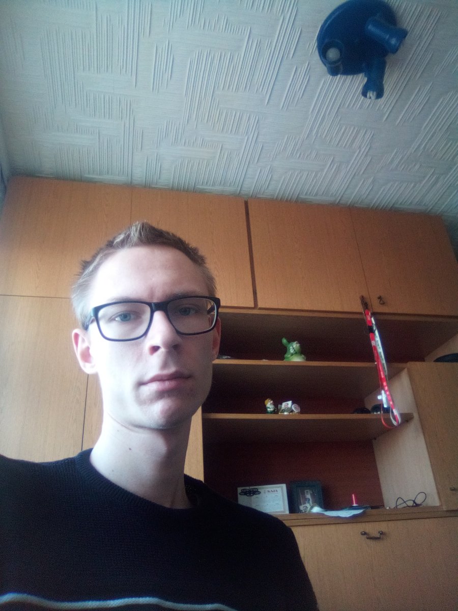 Photo in gallery