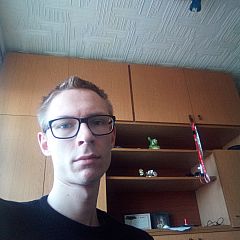 Photo in gallery