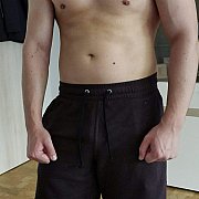 Dammiann22 - man, 29 years, Olsztyn