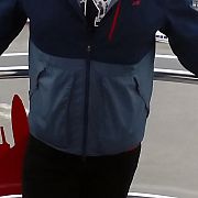 Dawid920592 - muž, 33 let, Redditch