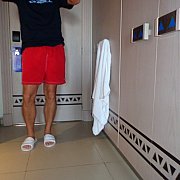 JanNiezbendny - mężczyzna, 46 lat, Poznań