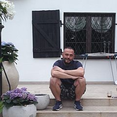 Photo in gallery