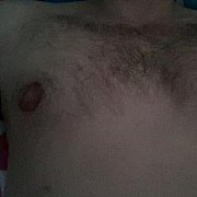 Fujarka199 - mężczyzna, 33 lat, Olsztyn