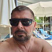 Burt77 - mężczyzna, 60 lat, Wrocław