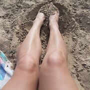 Ciekawii - пара (жінка 38 років, чоловік 38 років), Płońsk