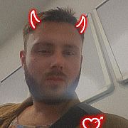 Marss127 - mann, 26 Jahre, Kraków