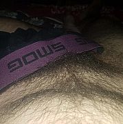 Jimpix - mężczyzna, 32 lat, Poznań