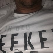 Aluk - mężczyzna, 48 lat, Oleśnica