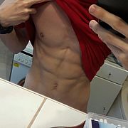 Mlody6 - muž, 28 let, Gdynia