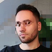 Dudke69 - mężczyzna, 33 lat, Bielsko-Biała